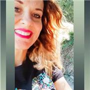 Insegnante di Danza Moderna Jazz/ Funky